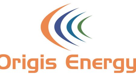 Origis_Energy_logo_vertical_rgb_Logo.jpg