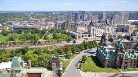 Ottawa_aerial_Adobe_rt.jpg