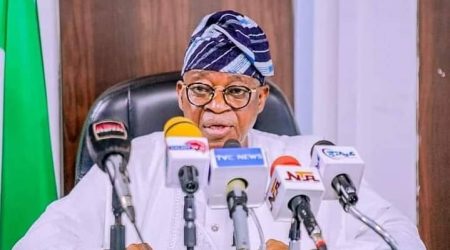 Oyetola-minister-of-blue-economy4.jpeg