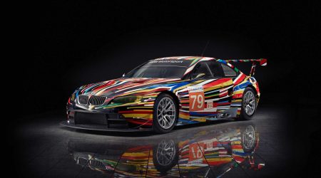 P90615038-bmw-art-car-17-by-jeff-koons-bmw-m3-gt2-2010-photo-enes-kucevic-bmw-ag-2250px.jpg
