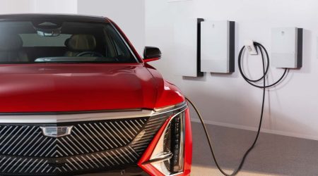 PGE-Charging-Cadillac.jpg