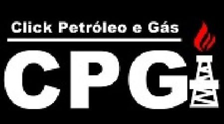 PRETO-logo-cpg-2.jpg