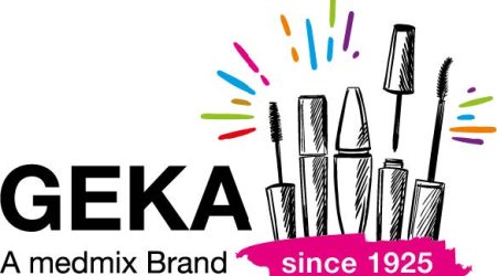 PR_100-Years-of-GEKA-.jpg