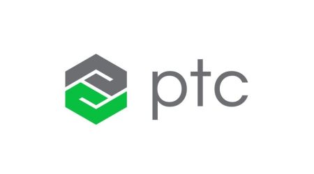 PTC20logo.jpg