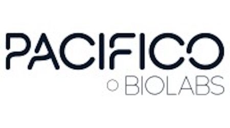 Pacifico-Biolabs-Logo-1.jpeg