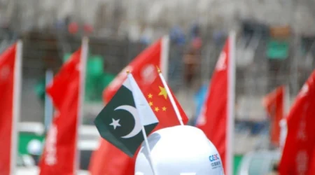 Pak-china-friendship1671737957-0-640x480.webp.webp