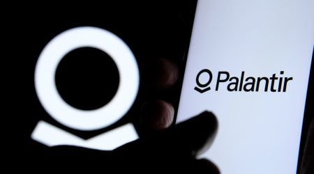 Palantir-1.jpg