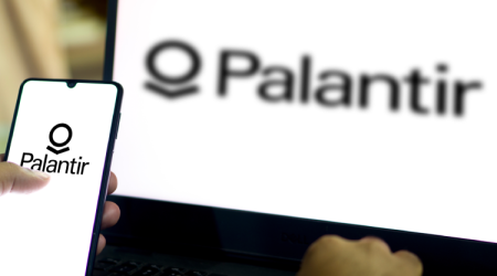 Palantir.png