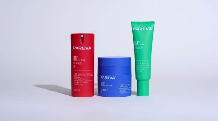 Pareva-Beauty-Group-Shot.jpg