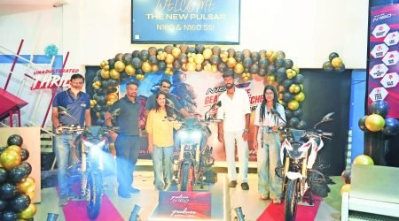 Patni-Automobiles-launches-all-new_202609011205337157_H@@IGHT_1200_W@@IDTH_1800.jpg