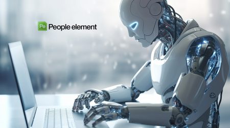 People-Element-Launches-Analyst-Insight-a-Built-In-AI-Analyst-for-Employee-Feedback.jpg