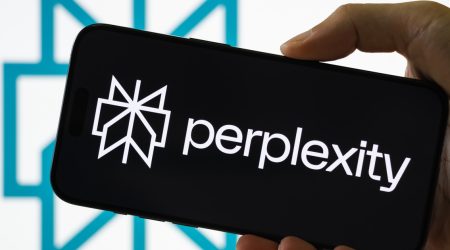 Perplexity3.jpg