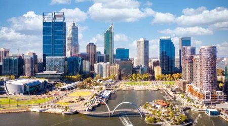 Perth_harbour_smart_cities_Adobe1_rt.jpg