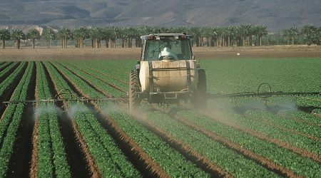 Pesticide-applicator-pesticide.jpg
