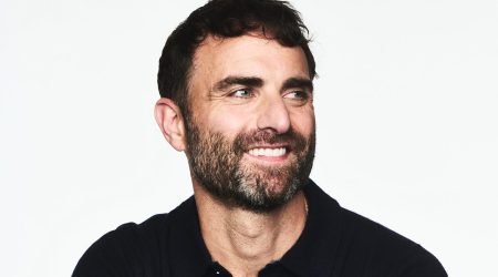 Peter-Rahal-CEO-David-Protein.jpg