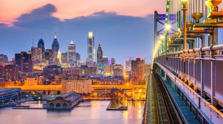 Philadelphia_skyline_bridge_smart_cities_Adobe_rt.jpg