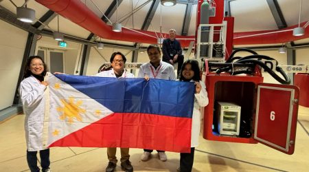 Philippines_research_team_with_Large_Diameter_Centrifuge_pillars.jpg