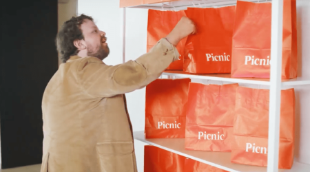 Picnic2.png