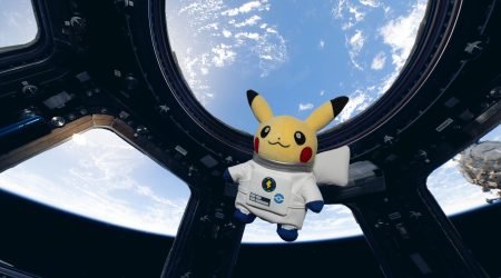 Pikachu_in_the_Cupola_pillars.jpg