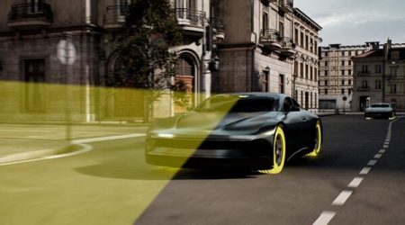 Pirelli_Univrses_smart_cities_PR1_rt.jpg