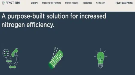 Pivot-Bio-Website.webp.webp