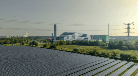 Plenitude-Nuova-Simplast-Start-Monta-dAlba-Energy-Community-Construction-181129-1200x628.png