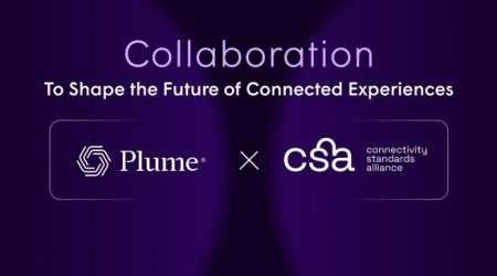 Plume_Joins_Connectivity_Standard_Alliance_as_Participant_Member.jpg