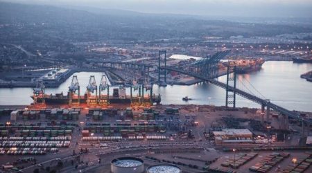Port_of_LA_in_Long_Beach5_smart_cities_Adobe_rt.jpg