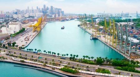 Port_of_Singapore2_smart_cities_Adobe_rt.jpg