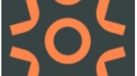 Portal-Biotech.jpeg