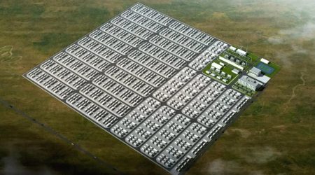 PowerChina-2.jpg