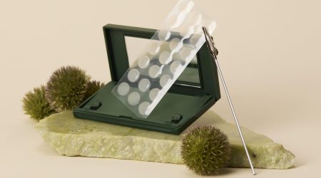 Practical-Alchemy-scaled.jpg