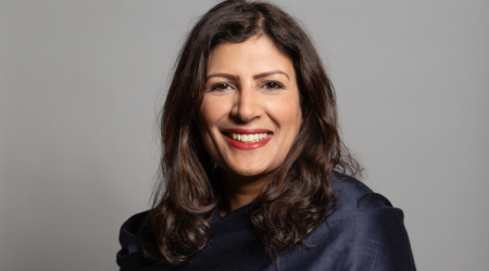 Preet-Kaur-Gill.png