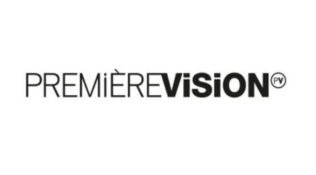 Premiere-Vision-.jpg