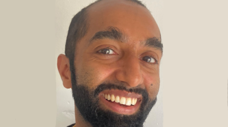 Pritesh-Mistry.png