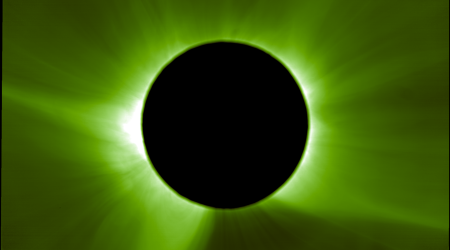 Proba-3_s_eclipse_hours_before_totality_in_Europe_pillars.png