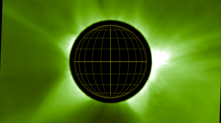 Proba-3_s_first_artificial_solar_eclipse_after_recovery_pillars.png