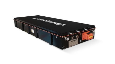 Product-HV_1200x600.jpg