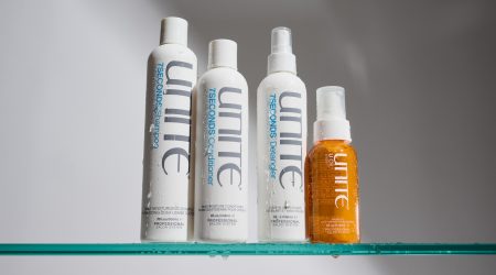 Product_Stlzd_7SECONDS_U-Oil_896.jpg