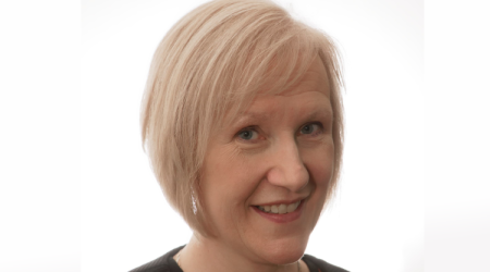 Prof-Tracey-Brigstock-UHCW.png