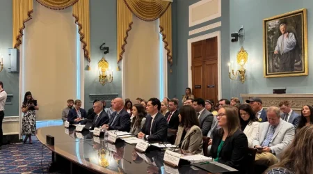 Prop-12-Hearing-NPPC-7.23.25.webp.webp