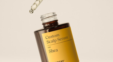 Prose_Scalp_Serum__1_.6827451b50718.png