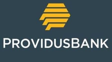 Providusbanklogo.jpeg