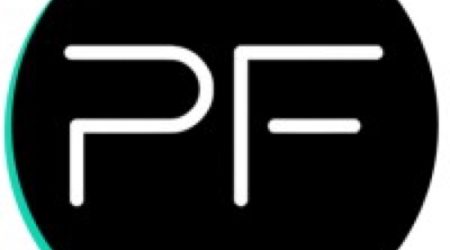 Proxy-Foods-AI-Logo.jpeg