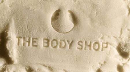 Public-25Q3_THE-BODY-SHOPMOST_LOVED_TEXTURE_SHEA_BODYBUTTER_INAJHPS064.jpg