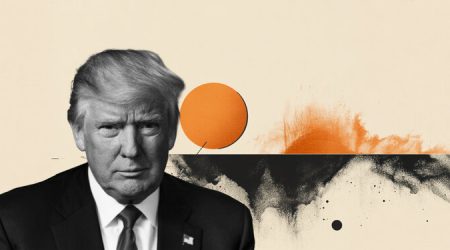 Public-Figures_Donald-Trump_2_Large.jpg