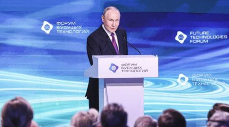 Putin-Speech.jpg