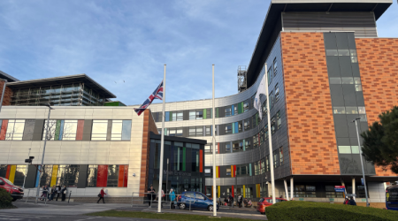 Queen-Alexandra-Hospital-Portsmouth.png