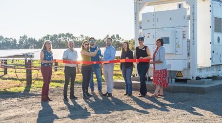 RCA-Ribbon-Cutting-54-1-scaled.jpg