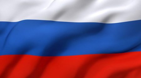 RUSSIA-shutterstock_1698852661.jpg